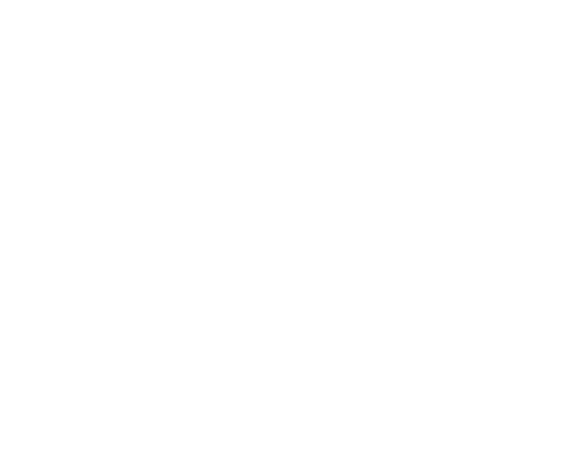 SOJE Fund LP